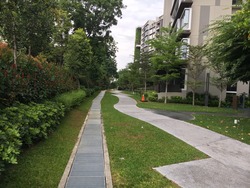 d'Nest (D18), Condominium #168496142